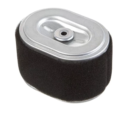 Фильтрующий элемент N000-017-207 купить в Ижевске