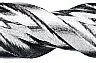 Буры SDS-Plus 29320-210-10 купить в Ижевске
