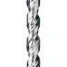 Буры SDS-Plus 29320-210-10 купить в Ижевске