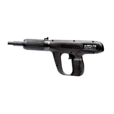 Пистолет пороховой монтажный Walte PT-274 купить в Ижевске