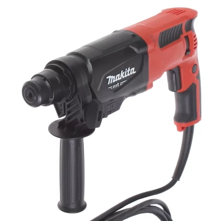 Перфоратор Makita M8701 купить в Ижевске