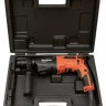 Перфоратор Makita M8701 купить в Ижевске