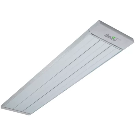 Инфракрасный обогреватель BALLU BIH-3.0 купить в Ижевске