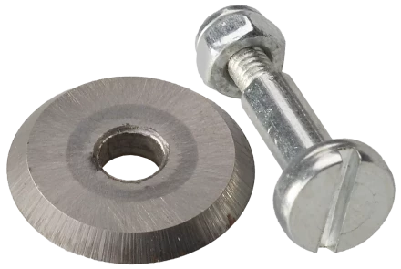 Режущие элементы для плиткорезов серия ЭКСПЕРТ купить в Ижевске