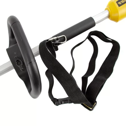 Триммер аккумуляторный RТ300-36, Li-ion, 36 В, 4 Ач, 300 мм Denzel 58710 купить в Ижевске