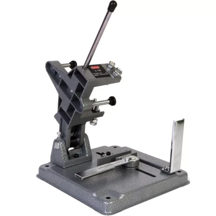 Стойка Диолд С-125 купить в Ижевске