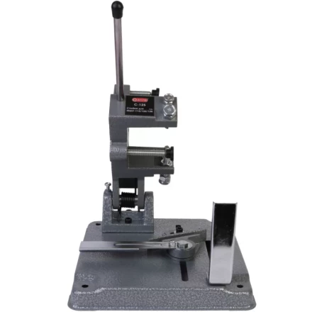 Стойка Диолд С-125 купить в Ижевске