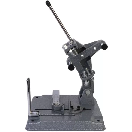 Стойка Диолд С-125 купить в Ижевске