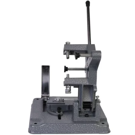 Стойка Диолд С-125 купить в Ижевске