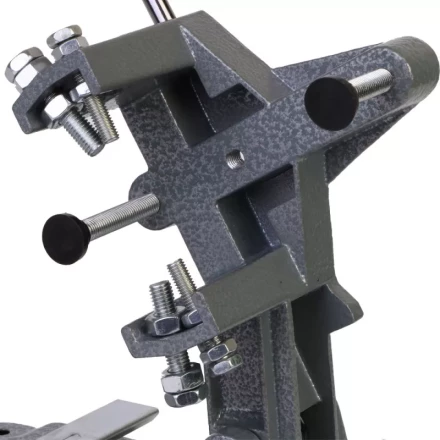 Стойка Диолд С-125 купить в Ижевске