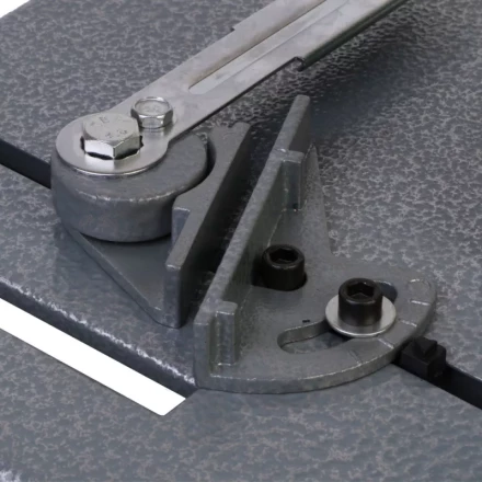 Стойка Диолд С-125 купить в Ижевске