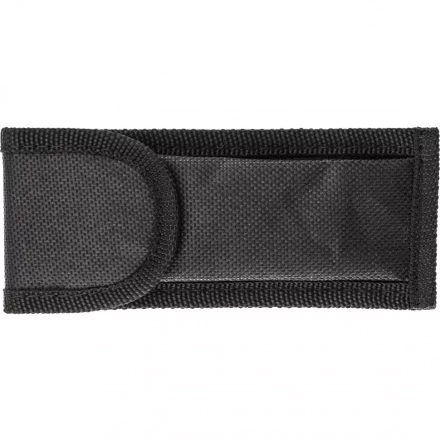 Нож многофункциональный 11 функций в чехле 107 мм Matrix 17625 купить в Ижевске