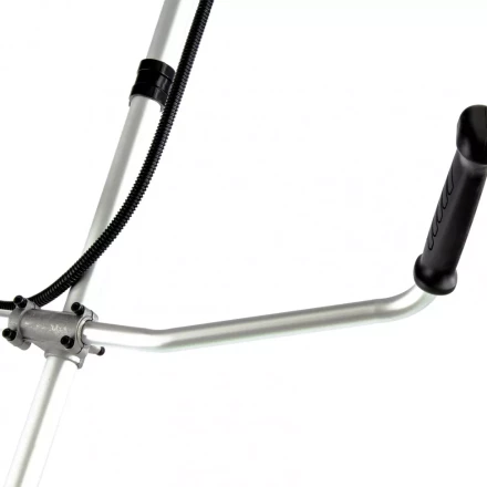 Триммер бензиновый Сибртех БКС 2500 неразъемная штанга 96243 купить в Ижевске