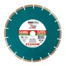 Диск алмазный по бетону 1A1RSS Classic Econom MOS-DISTAR 250*2,6*7*18Т*25,4 mm купить в Ижевске