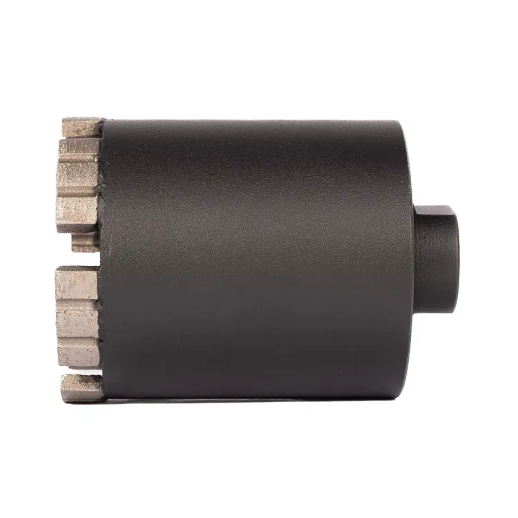 Коронка КВТ SF-68/65 6T серия ПРОФИ (102558) купить в Ижевске