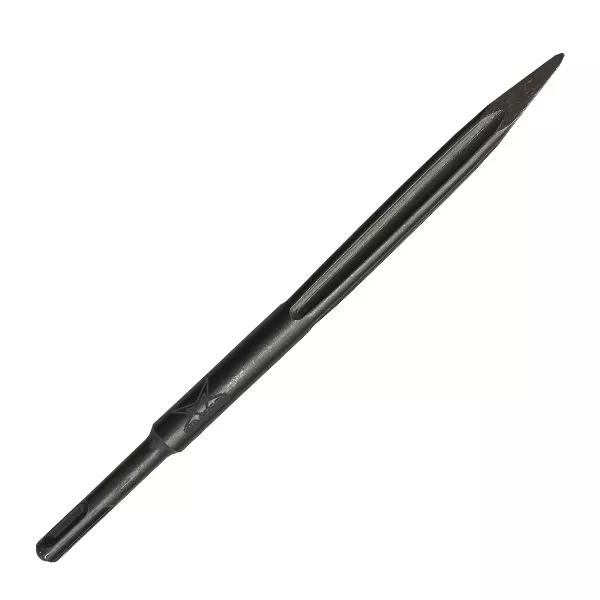Пика Х-ТИП SDS-Plus купить в Ижевске