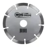 Диск алмазный по бетону 1A1RSS FAST CUT (Быстрый рез) (7mm) MOS-DISTAR 250*2,5*7*18Т*25,4 mm купить в Ижевске