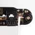 Кримпер многофункциональный КВТ JT-210 со встроенным модулем для обжима RJ-45 (84824) купить в Ижевске