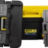 Ящик-тележка для инструмента "BIGPRO" пластиковая, STAYER Professional 38107-24 купить в Ижевске