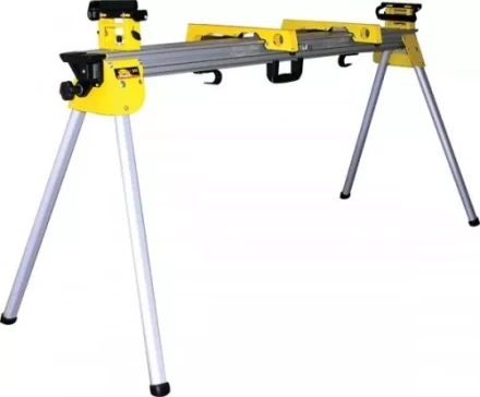 Стол опорный Корвет 311 93110 купить в Ижевске