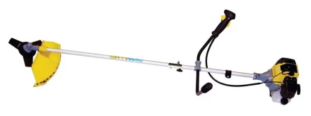 Триммер бензиновый Champion T516 купить в Ижевске