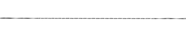 Полотна спиральные для лобзика, №3, 130мм, 6шт, KRAFTOOL "Pro Cut" 15344-03 15344-03 купить в Ижевске
