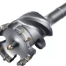 ЗУБР 80 х 500/600 мм, SDS-max проломной бур, Профессионал (29330-80-600) купить в Ижевске