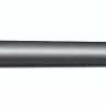 ЗУБР 80 х 500/600 мм, SDS-max проломной бур, Профессионал (29330-80-600) купить в Ижевске