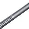 ЗУБР 80 х 500/600 мм, SDS-max проломной бур, Профессионал (29330-80-600) купить в Ижевске