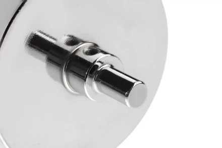 Коронка алмазная HAMMER Ф82мм HEX(DHS82.0*65/5) купить в Ижевске