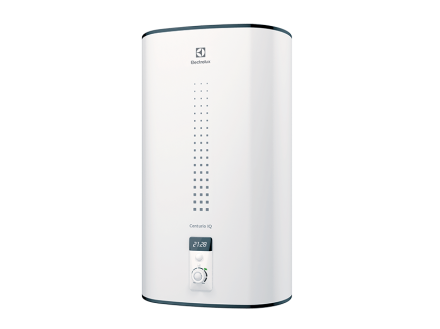 Водонагреватель Electrolux EWH 80 Centurio IQ купить в Ижевске