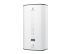 Водонагреватель Electrolux EWH 80 Centurio IQ купить в Ижевске