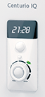 Водонагреватель Electrolux EWH 80 Centurio IQ купить в Ижевске