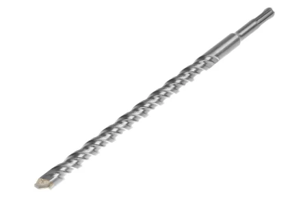 Бур SDS+ HAMMER Ф16х310мм SDS Plus (201-136) купить в Ижевске