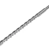 Бур SDS+ HAMMER Ф16х310мм SDS Plus (201-136) купить в Ижевске