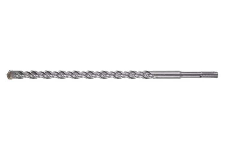 Бур SDS+ HAMMER Ф16х310мм SDS Plus (201-136) купить в Ижевске