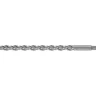 Бур SDS+ HAMMER Ф16х310мм SDS Plus (201-136) купить в Ижевске