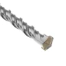 Бур SDS+ HAMMER Ф16х310мм SDS Plus (201-136) купить в Ижевске