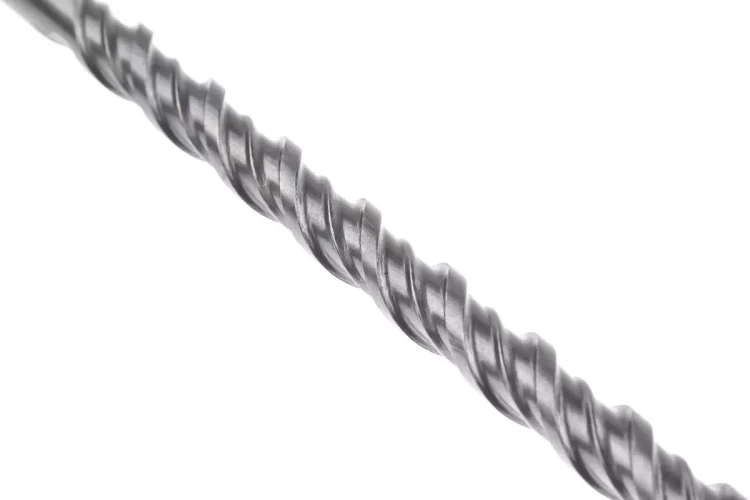 Бур SDS+ HAMMER Ф16х310мм SDS Plus (201-136) купить в Ижевске