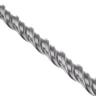 Бур SDS+ HAMMER Ф16х310мм SDS Plus (201-136) купить в Ижевске