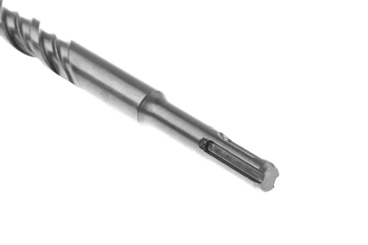 Бур SDS+ HAMMER Ф16х310мм SDS Plus (201-136) купить в Ижевске