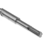 Бур SDS+ HAMMER Ф16х310мм SDS Plus (201-136) купить в Ижевске
