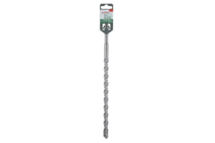 Бур SDS+ HAMMER Ф16х310мм SDS Plus (201-136) купить в Ижевске