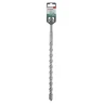 Бур SDS+ HAMMER Ф16х310мм SDS Plus (201-136) купить в Ижевске