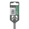 Бур SDS+ HAMMER Ф16х310мм SDS Plus (201-136) купить в Ижевске