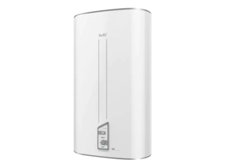 Водонагреватель Ballu BWH/S 100 Smart купить в Ижевске