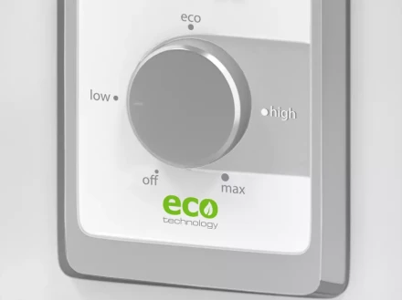 Водонагреватель Ballu BWH/S 100 Smart купить в Ижевске