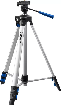 ЗУБР ШП-150, элевационный штатив (34946) купить в Ижевске