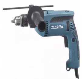 Дрель ударная Makita HP1641FK купить в Ижевске