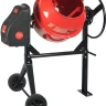 Бетоносмеситель MAXCUT МС 180L PATRIOT купить в Ижевске